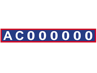 The famous sign of futility atop a Sheffield Avenue rooftop was reset to zero in 2016