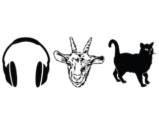 No curse could foil the epic 2016 World Series championship run of the Chicago Cubs